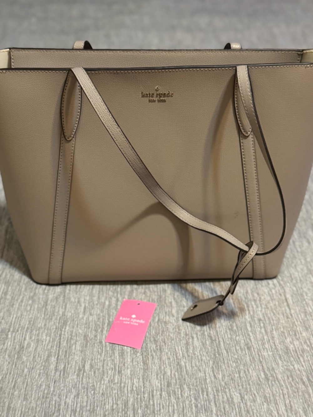Kate Spade Cara Bag